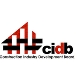 CIBD-Logo