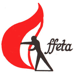 FFETA-Logo