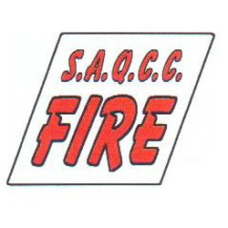SAQCC-Logo