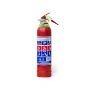 Cape Fire SA, Cape Town Fire Equipment and Services Fire Extinguisher