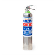 Cape Fire SA, Cape Town Fire Equipment and Services Fire Extinguisher