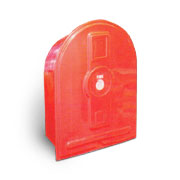 Cape Fire SA, Cape Town Fire Equipment and Services Cabinet Hose Reels