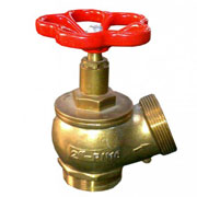 Cape Fire SA, Cape Town Fire Equipment and Services
